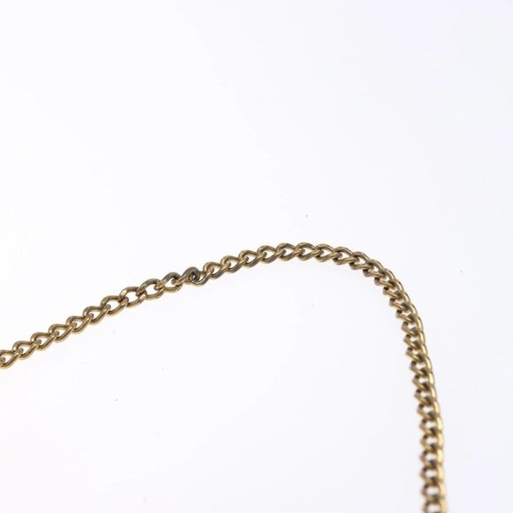 LOUIS VUITTON Damier Azur Mini Pochette Accessoires Pouch - Picture 9 of 16